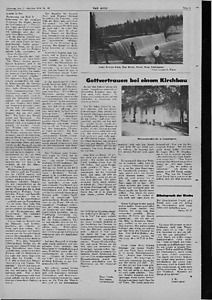 55807-Thumbnail Image.jpg