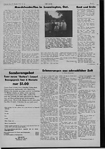 55809-Thumbnail Image.jpg