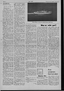 55810-Thumbnail Image.jpg
