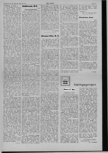 55811-Thumbnail Image.jpg