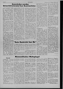 55812-Thumbnail Image.jpg