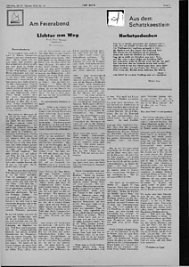 55813-Thumbnail Image.jpg