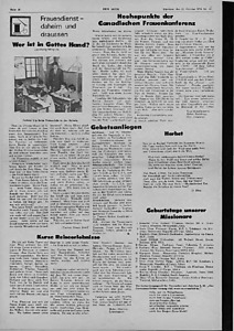 55814-Thumbnail Image.jpg