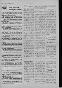 55815-Thumbnail Image.jpg