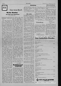 55816-Thumbnail Image.jpg