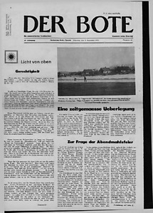55818-Thumbnail Image.jpg