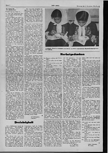 55819-Thumbnail Image.jpg