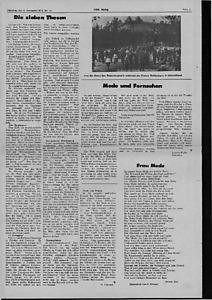 55820-Thumbnail Image.jpg