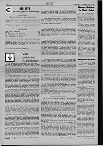 55821-Thumbnail Image.jpg