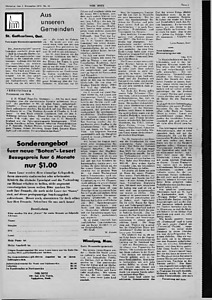 55822-Thumbnail Image.jpg