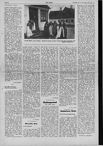55823-Thumbnail Image.jpg