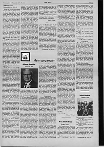 55824-Thumbnail Image.jpg