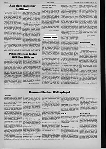 55825-Thumbnail Image.jpg