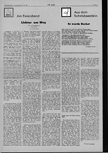 55826-Thumbnail Image.jpg