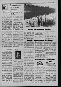 55827-Thumbnail Image.jpg