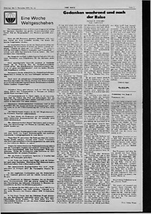 55828-Thumbnail Image.jpg