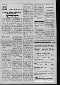 55829-Thumbnail Image.jpg
