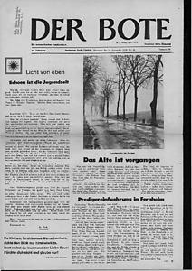 55831-Thumbnail Image.jpg