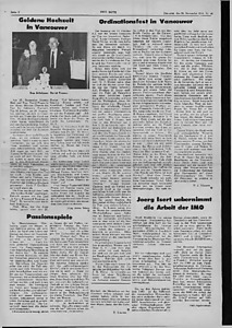 55832-Thumbnail Image.jpg
