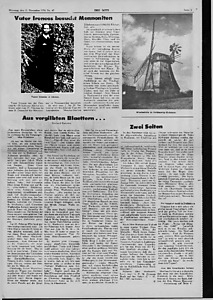55833-Thumbnail Image.jpg