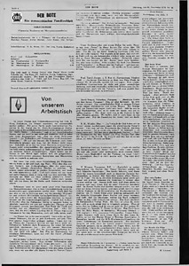55834-Thumbnail Image.jpg