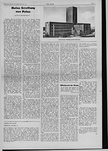 55835-Thumbnail Image.jpg