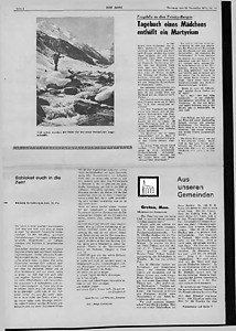 55836-Thumbnail Image.jpg