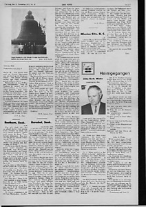 55837-Thumbnail Image.jpg