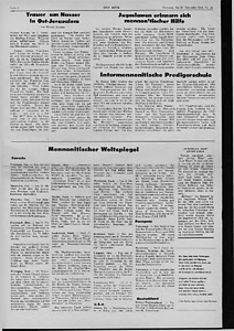 55838-Thumbnail Image.jpg