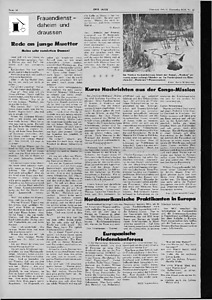 55840-Thumbnail Image.jpg