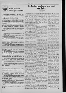 55841-Thumbnail Image.jpg