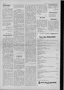 55842-Thumbnail Image.jpg