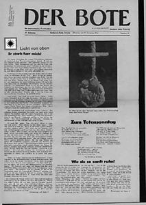 55844-Thumbnail Image.jpg