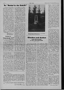 55845-Thumbnail Image.jpg