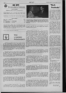 55847-Thumbnail Image.jpg