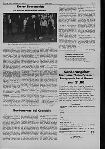 55848-Thumbnail Image.jpg