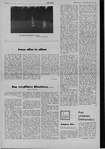 55849-Thumbnail Image.jpg