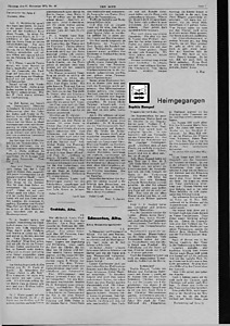 55850-Thumbnail Image.jpg