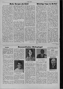 55851-Thumbnail Image.jpg