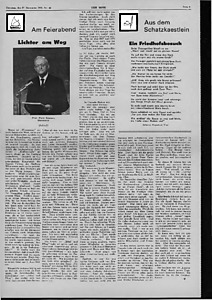 55852-Thumbnail Image.jpg