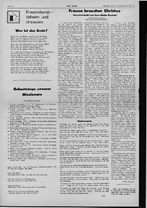 55853-Thumbnail Image.jpg