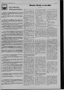 55854-Thumbnail Image.jpg
