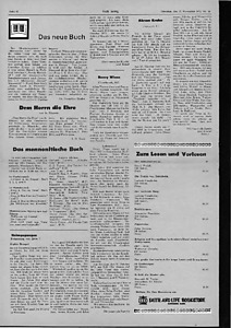 55855-Thumbnail Image.jpg