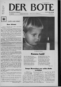 55857-Thumbnail Image.jpg