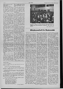 55858-Thumbnail Image.jpg