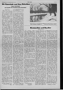 55859-Thumbnail Image.jpg