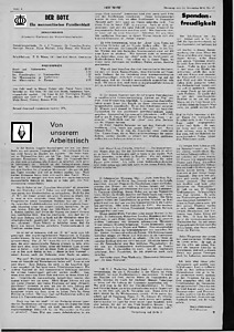 55860-Thumbnail Image.jpg
