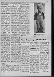 55861-Thumbnail Image.jpg