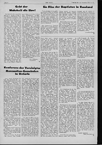 55862-Thumbnail Image.jpg