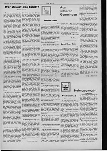 55863-Thumbnail Image.jpg
